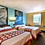 Super 8 by Wyndham Lexington Park/California Area