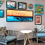 Home2 Suites by Hilton Jacksonville Downtown