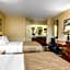 Quality Inn Bessemer I-20 exit 108