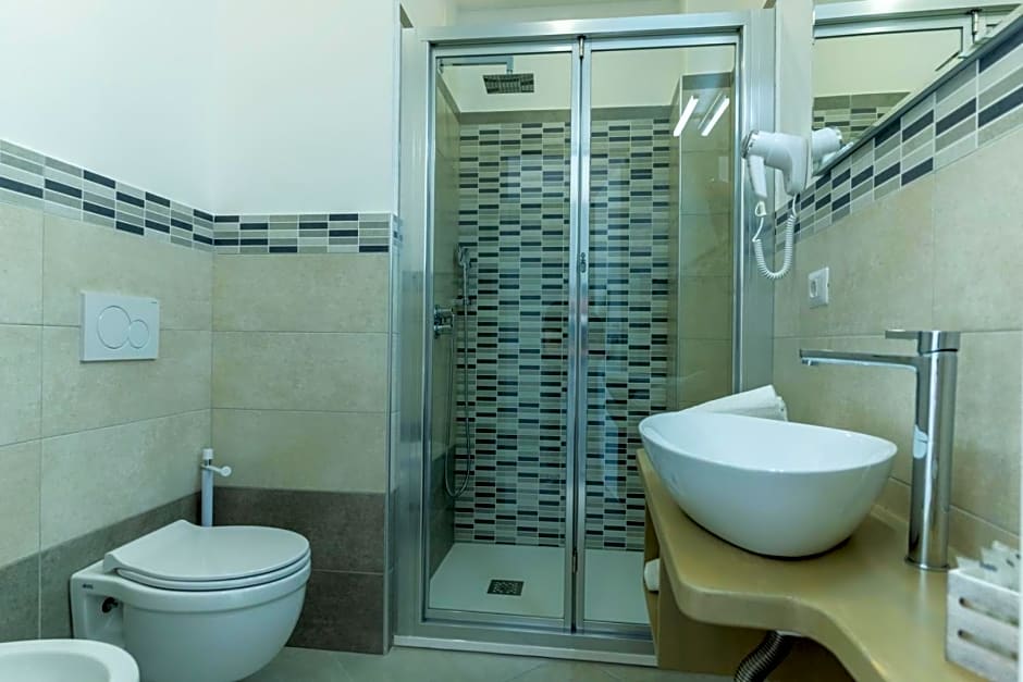 Teddu B&B