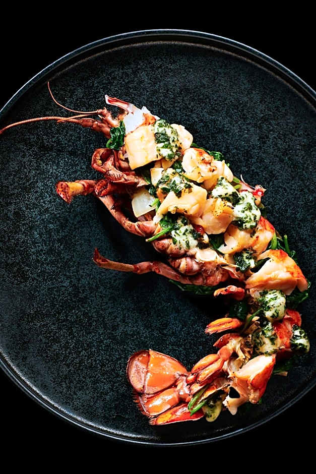 The Ritz-Carlton Toronto