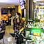 Tanawan Phuket Hotel