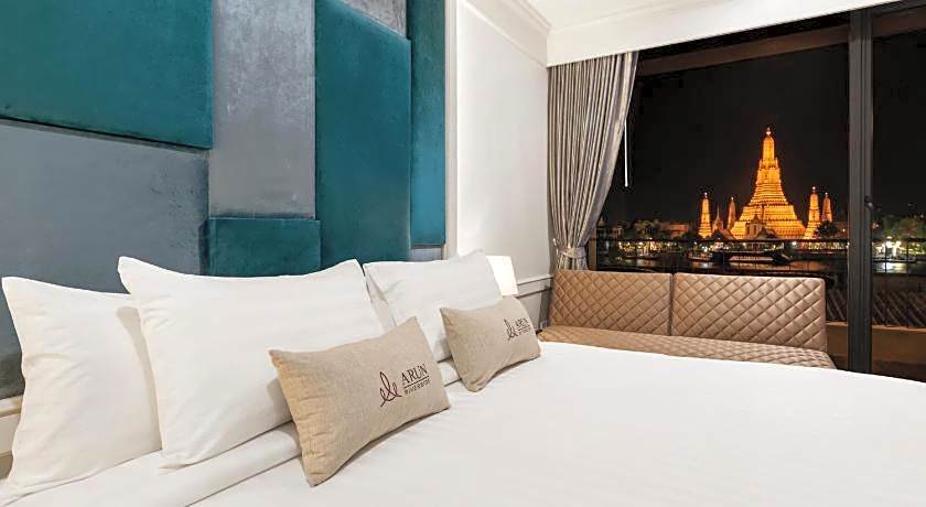 ARUN Riverside Bangkok