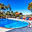 Motel 6-Hot Springs, AR