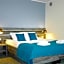 Hotel Giżycko