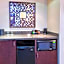 Courtyard by Marriott Lake Placid
