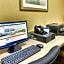 Holiday Inn Express Hotel & Suites Lancaster-Lititz