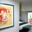 Hotel Morgana by Iter Sensibus