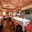 Gasthaus Hotel Adler