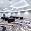 Harborside Hotel BW Premier Collection
