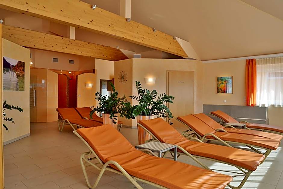 Hotel Restaurant Marko