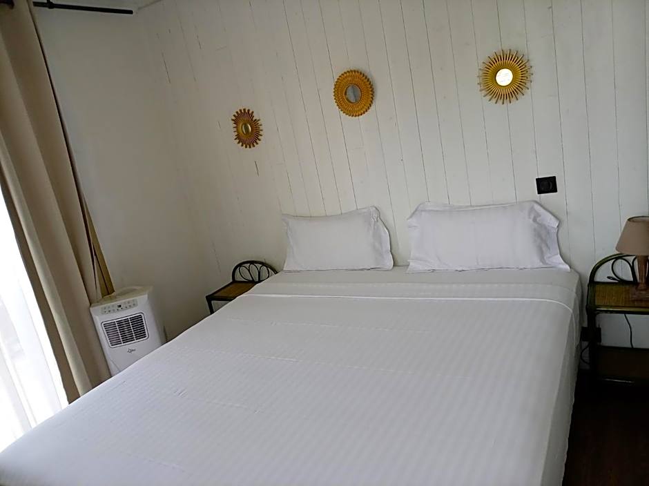 Avocado Hôtel