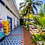 Blue Carina Hotel Phuket