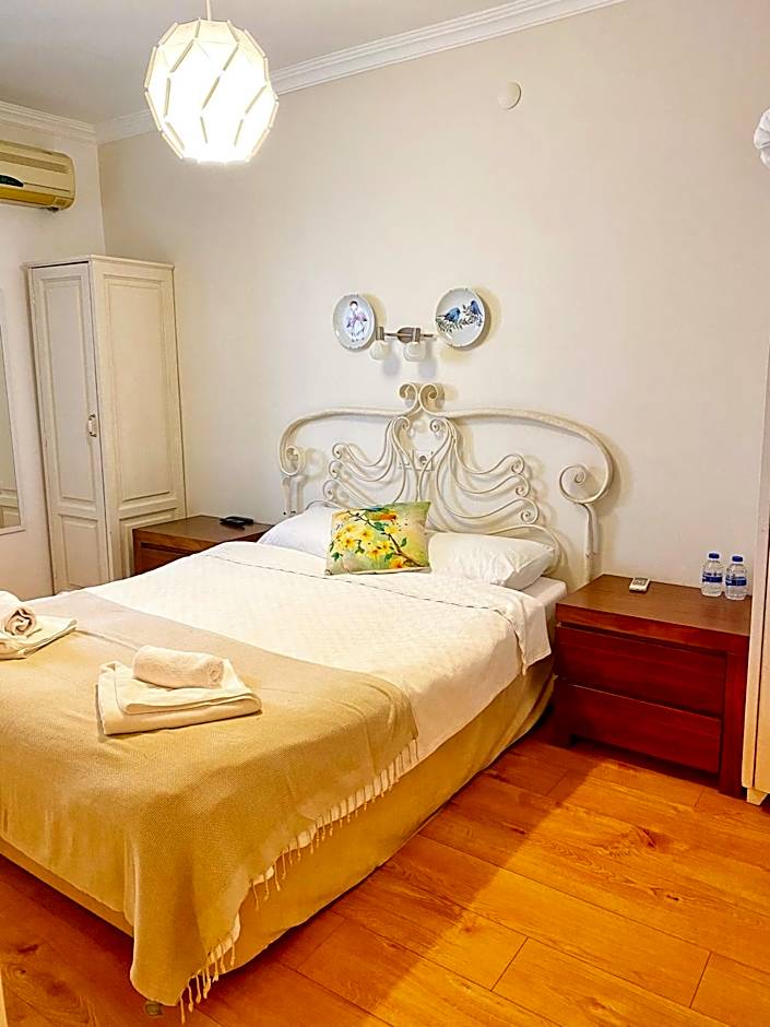 Bodrum Sade Otel