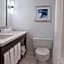 Four Points by Sheraton Hotel & Conference Centre Gatineau-Ottawa