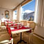 TH Samedan - Hotel Bernina 1865