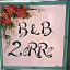 B & B 2 eRRe