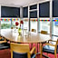 Park Inn Birmingham Walsall