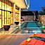 Grand Livio Kuta Hotel
