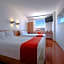 Sleep Inn Leon Antares