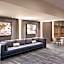 Denver Marriott Tech Center