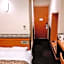 Hakodate Hotel Ekimae