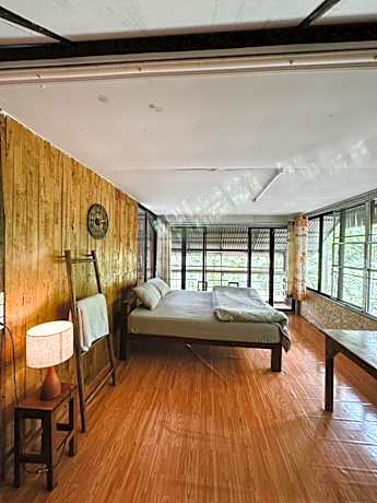 The Forest - Sell the Experience