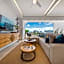 Maxwell Collection Romantic Zone