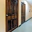 RedDoorz @ Casa Buena Dormitel Davao City