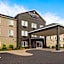 Country Inn & Suites by Radisson Stillwater, MN