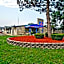 Motel 6 Kalamazoo