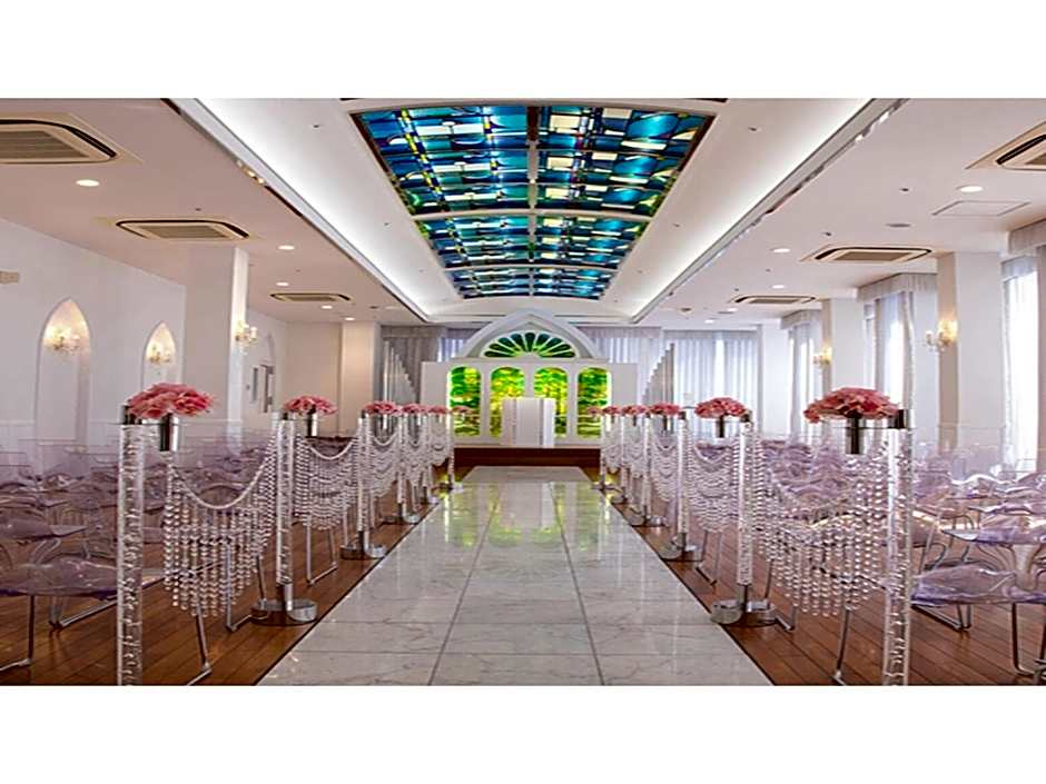 Hotel Satsukien - Vacation STAY 75955v