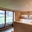 Boutique Hotel LechZeit