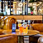 ibis Styles Puteaux Paris La Defense