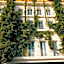 Rooms Hotel Batumi