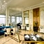 Art Deco Luxury Hotel & Residence