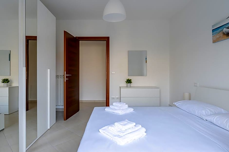 Pantaleone Rapino 56 - YourPlace Abruzzo