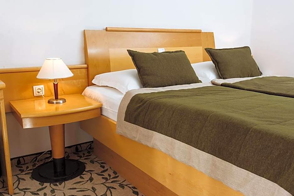 Terme Zrece - Hotel Vital