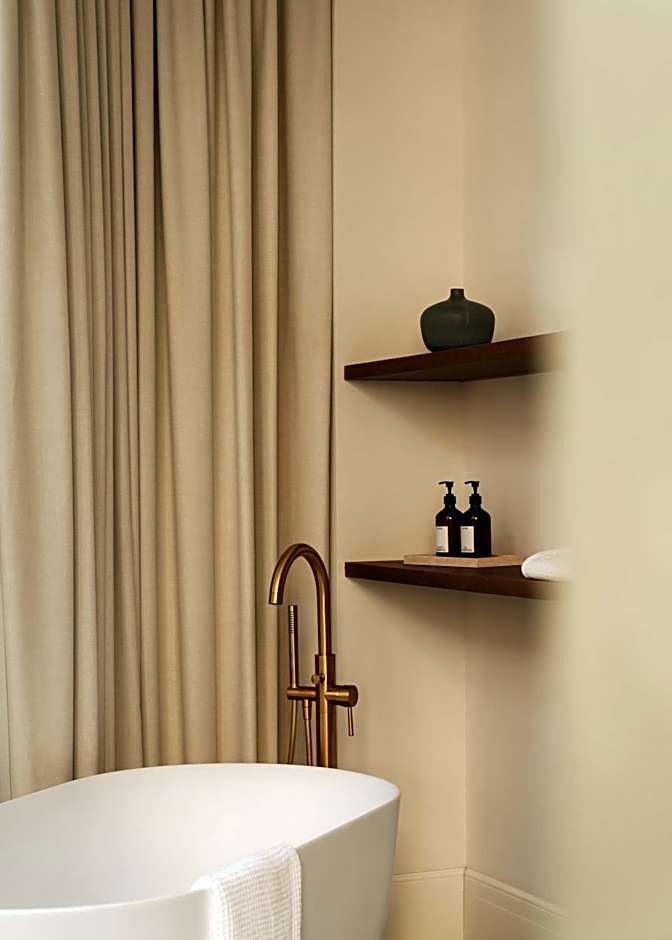 Casa Llimona Hotel Boutique