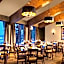 Snake River Lodge & Spa