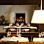 Weinhaus Henninger