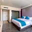 JIN HENG HUA YAN HOTEL
