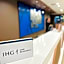 Holiday Inn Express Rosario By IHG