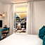 Hotel Piazza Bellini & Apartments