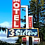 3 Sisters Motel