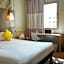 ibis Sfax
