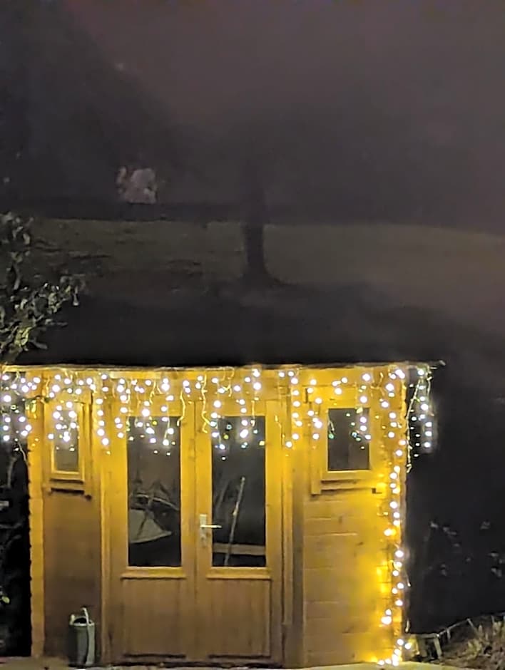 Les Chambres D'oriane