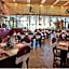 Nuestras Raices Hotel - Museo - Restaurante