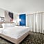 Spark by Hilton Chattanooga Downtown