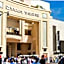 City Center Hotel Los Angeles